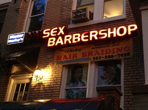 barber shop sex|Sex At Barbershop Porn Videos .